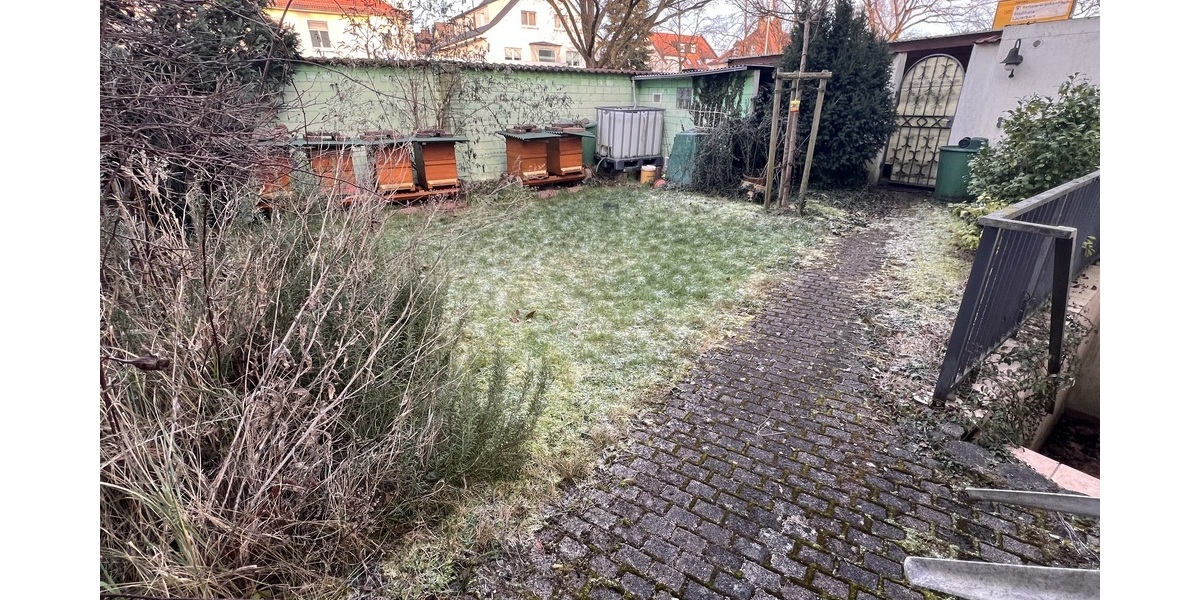 Ihr neues Zuhause: Reihenendhaus in Offenbach mit Garten & Garage ! - Reihenendhaus Offenbach Buchrain | Angebot:24627553