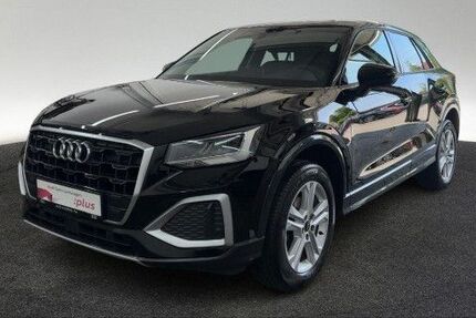 Audi Q2 77.615 km 20.960 &euro; Weilheim 82362