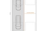 Gewerbeobjekt Trierweiler - 485&euro; | Angebot:26383456