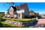 Einfamilienhaus Garding - 4 Zimmer, 100 m&sup2;, 445.000&euro; | Angebot:26961592