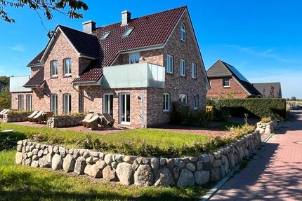 Haus Garding - 4 Zimmer, 100 m&sup2;, 429.000&euro; | Angebot:26961592