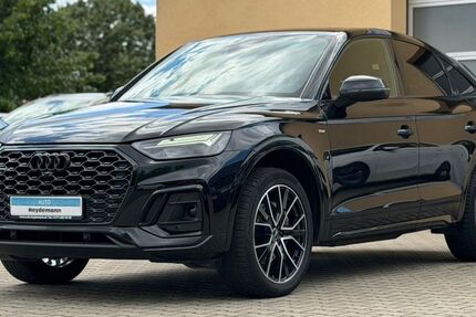Audi Q5 175.249 km 29.990 &euro; Neumarkt 92318