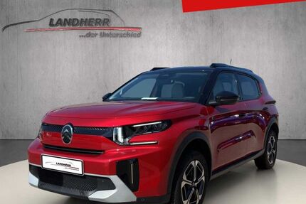 Citroen C3 Aircross 7.998 km 22.350 &euro; Thannhausen 86470