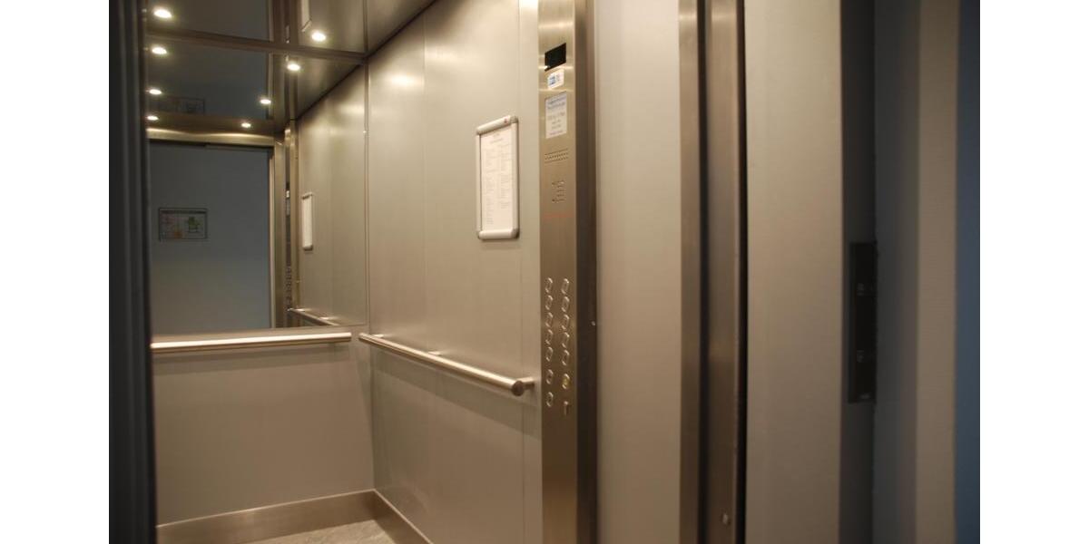 Gewerbeobjekt Steinbach (Taunus) - 599&euro; | Angebot:26416520
