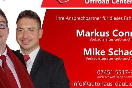 Kia Picanto 31.100 km 13.980 &euro; Horb am Neckar 72160