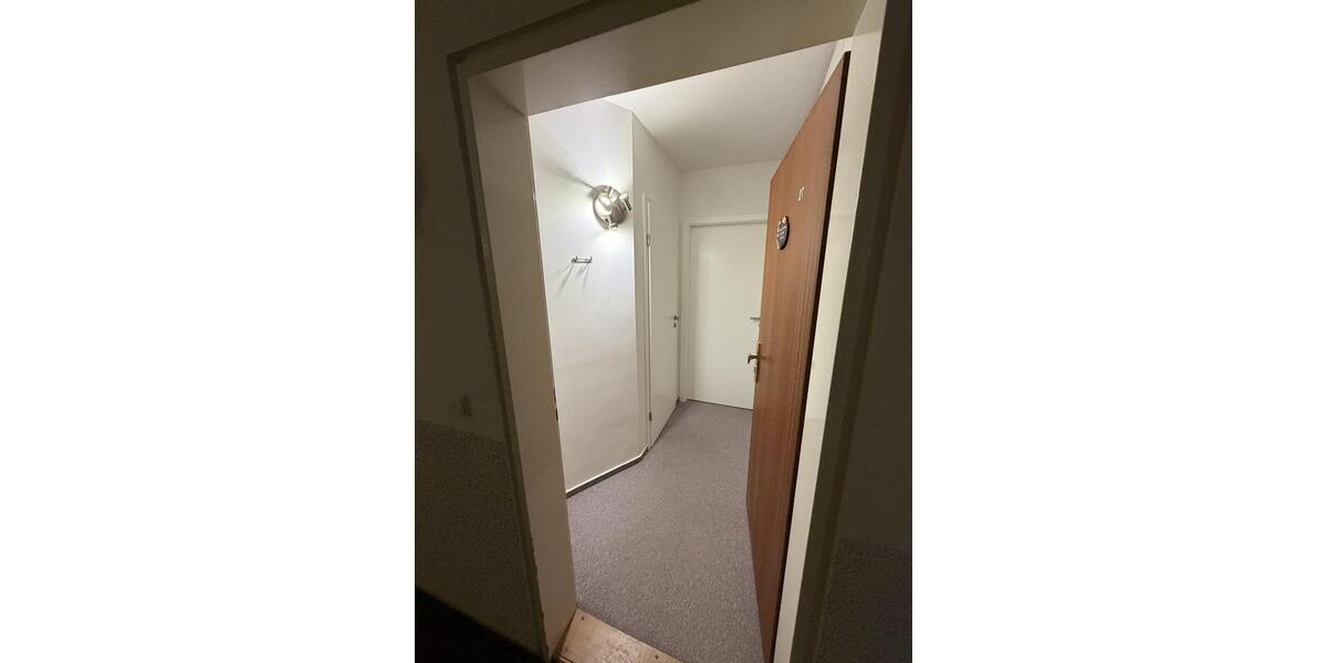 Etagenwohnung Sankt Peter-Ording Ording - 2.5 Zimmer, 47 m&sup2;, 259.000&euro; | Angebot:23530332