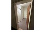 Etagenwohnung Sankt Peter-Ording Ording - 2.5 Zimmer, 47 m&sup2;, 259.000&euro; | Angebot:23530332