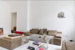 Etagenwohnung Berlin Neukölln - 2 Zimmer, 48 m&sup2;, 360.000&euro; | Angebot:27118113