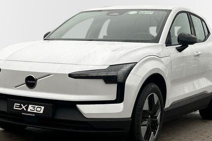 Volvo EX30 7.500 km 29.890 &euro; Iserlohn 58640