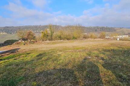 Grundstück Wellen - 399.000&euro; | Angebot:23971326