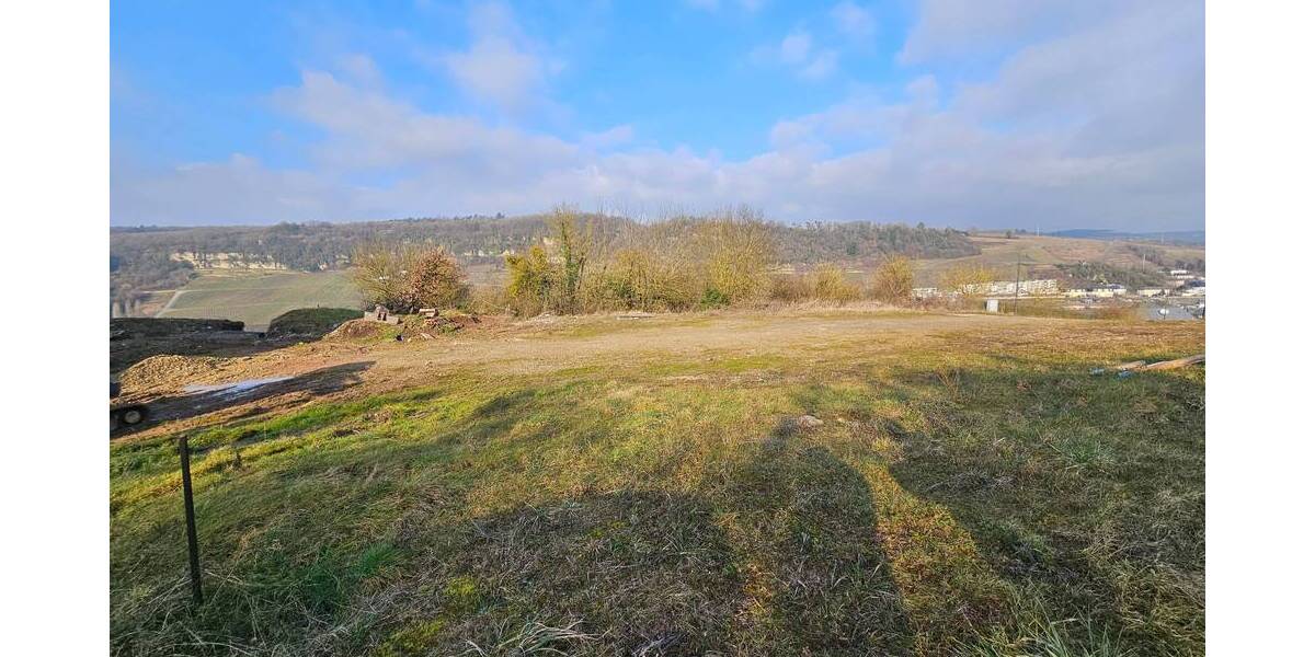 Grundstück Wellen - 399.000&euro; | Angebot:23971326