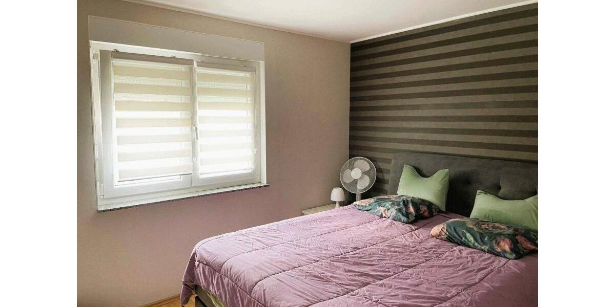 Erdgeschoßwohnung Perl - 3 Zimmer, 50 m&sup2;, 159.900&euro; | Angebot:26818175