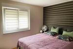 Erdgeschoßwohnung Perl - 3 Zimmer, 50 m&sup2;, 159.900&euro; | Angebot:26818175