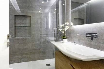 Wohnung Leipzig Kleinzschocher - 5 Zimmer, 127 m&sup2;, 553.000&euro; | Angebot:26583811