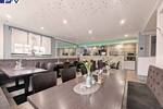 Mehrfamilienhaus, Wohnhaus Burgthann Mimberg - 1 Zimmer, 400 m&sup2;, 599.000&euro; | Angebot:26391215