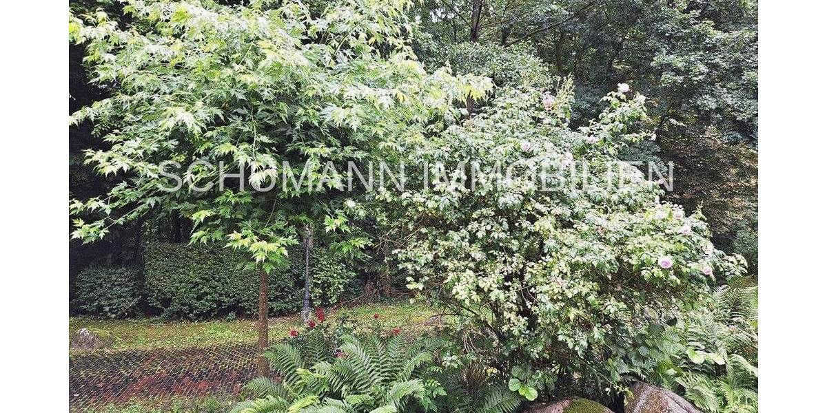 Mehrfamilienhaus, Wohnhaus Wilhelmshaven Innenstadt - 5 Zimmer, 3.000.000&euro; | Angebot:25916844