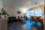 Mehrfamilienhaus, Wohnhaus Borkum - 1 Zimmer, 950.000&euro; | Angebot:26170618