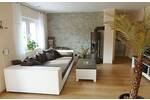 Mehrfamilienhaus, Wohnhaus Quedlinburg - 7 Zimmer, 238 m&sup2;, 390.000&euro; | Angebot:26787879