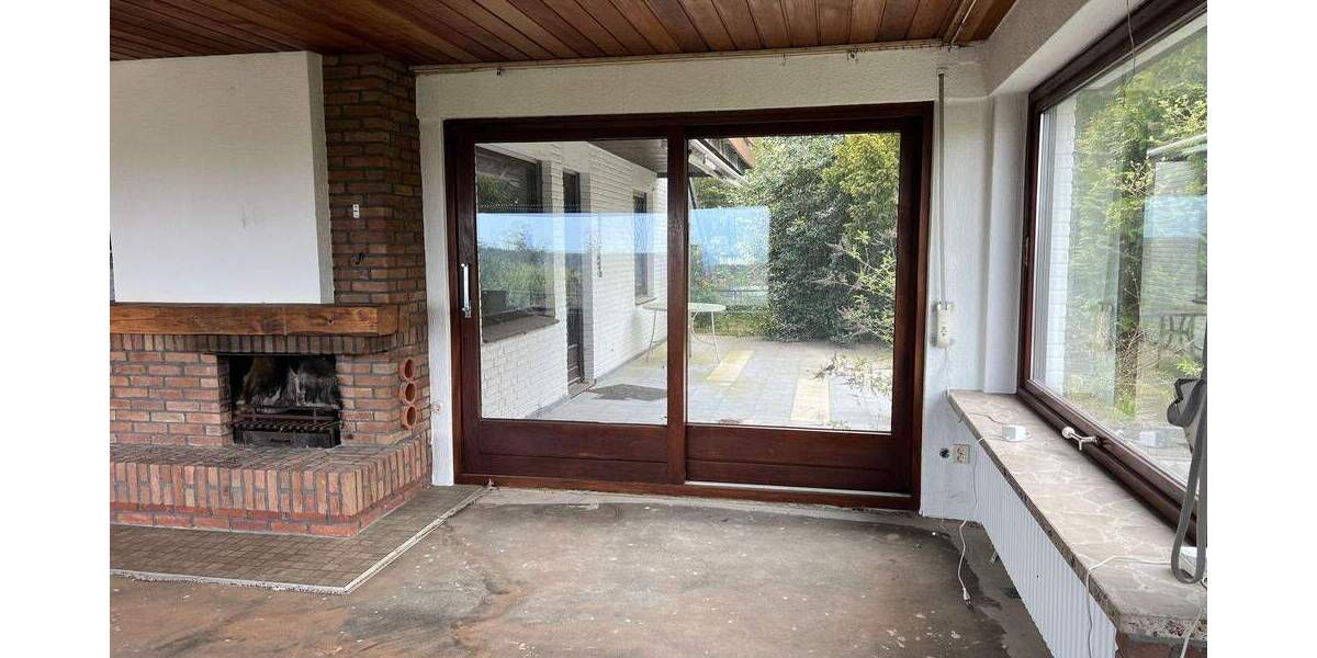 Einfamilienhaus Heiligenhafen - 1 Zimmer, 280 m&sup2;, 399.000&euro; | Angebot:26247009