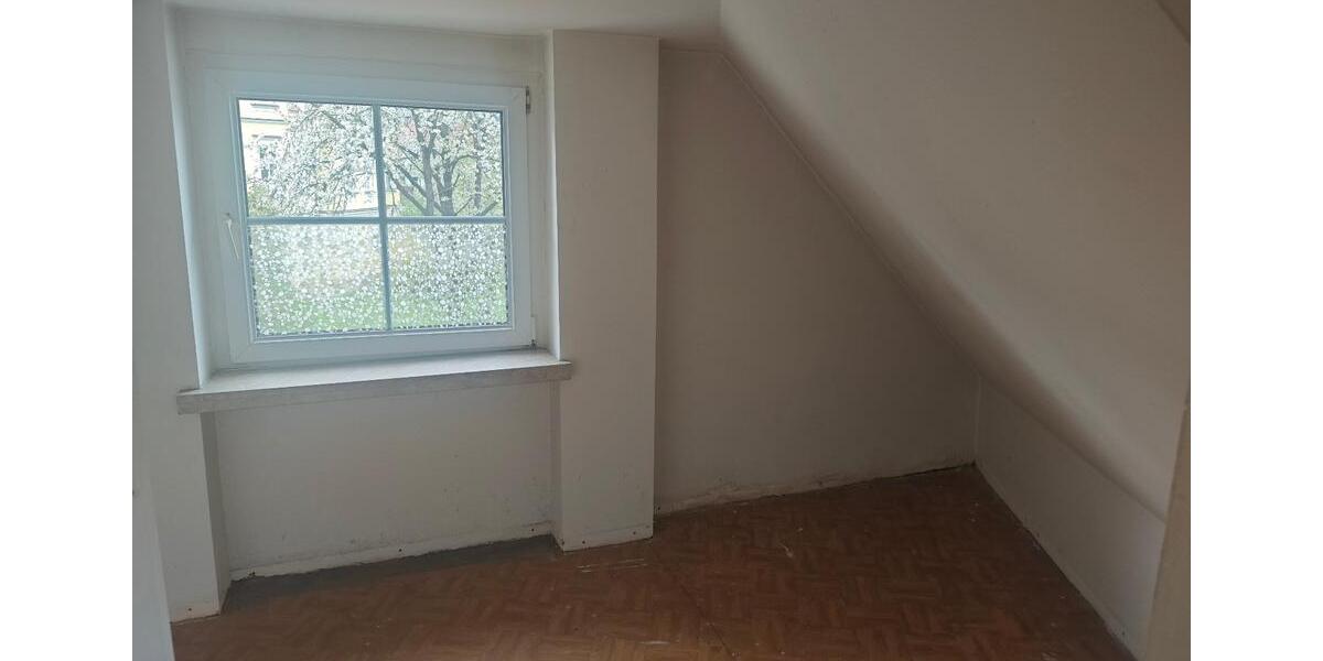 Reihenhaus Vilshofen an der Donau - 11 Zimmer, 93 m&sup2;, 225.000&euro; | Angebot:26321956