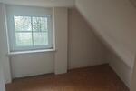 Reihenhaus Vilshofen an der Donau - 11 Zimmer, 93 m&sup2;, 225.000&euro; | Angebot:26321956