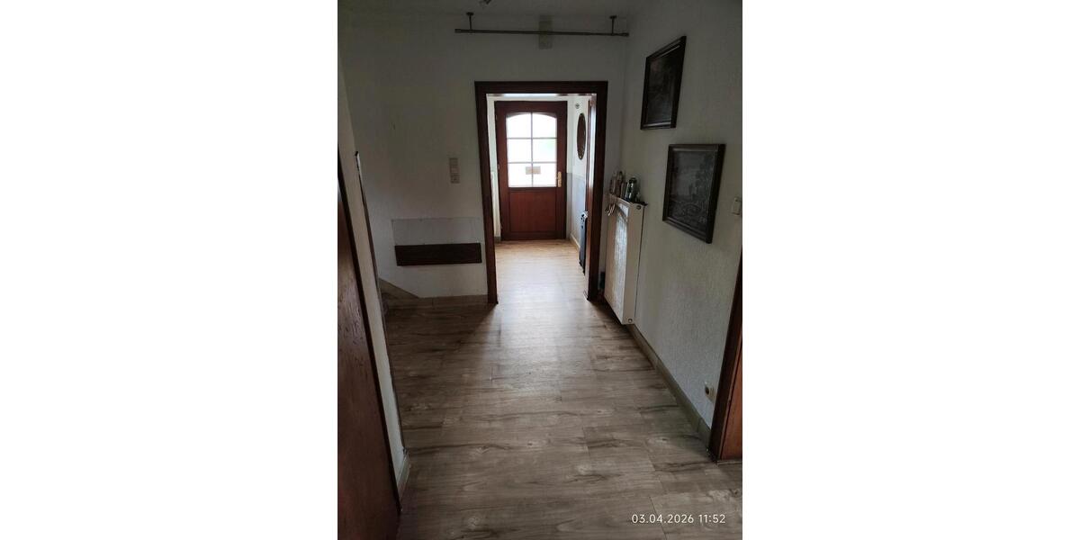 Einfamilienhaus Dudeldorf - 6 Zimmer, 130 m&sup2;, 255.000&euro; | Angebot:26023778