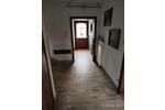Einfamilienhaus Dudeldorf - 6 Zimmer, 130 m&sup2;, 255.000&euro; | Angebot:26023778