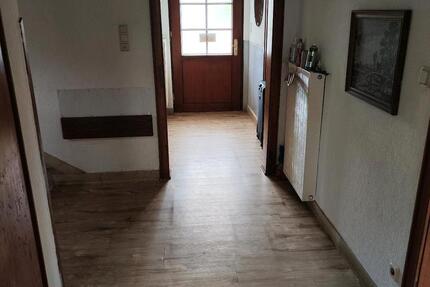 Haus Dudeldorf - 6 Zimmer, 130 m&sup2;, 255.000&euro; | Angebot:26023778