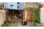 Reihenhaus Bremen Walle - 3 Zimmer, 60 m&sup2;, 209.000&euro; | Angebot:26422178