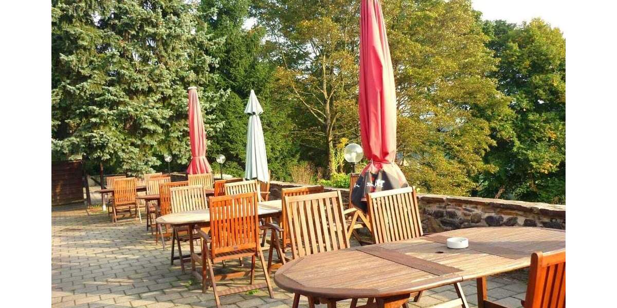 Gewerbeobjekt Schwarzenberg - 1 Zimmer, 790.000&euro; | Angebot:25747147