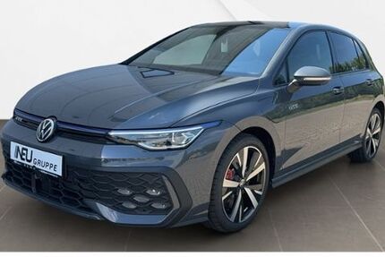 VW Golf 15.987 km 38.888 &euro; Neubrandenburg 17033