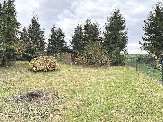 Einfamilienhaus Eisleben Schmalzerode - 6 Zimmer, 210 m&sup2;, 120.000&euro; | Angebot:25729409