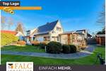 Einfamilienhaus Zingst - 4 Zimmer, 120 m&sup2;, 630.000&euro; | Angebot:24747245