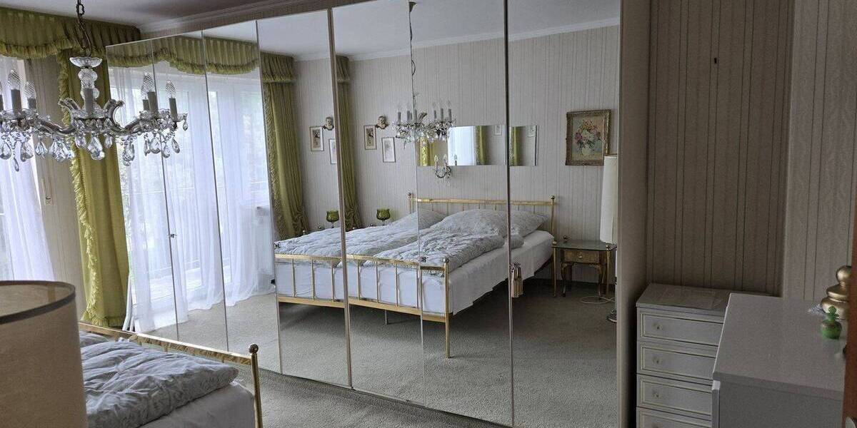 Reihenendhaus München Hadern - 6 Zimmer, 148 m&sup2;, 1.095.000&euro; | Angebot:26703167