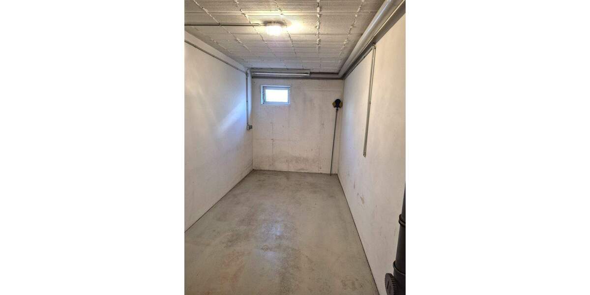 Etagenwohnung Traben-Trarbach / Traben Traben - 3 Zimmer, 81 m&sup2;, 170.000&euro; | Angebot:25695467