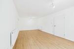 Erdgeschoßwohnung Abensberg - 2 Zimmer, 68 m&sup2;, 900&euro; | Angebot:26248510