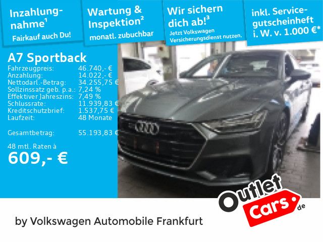 A7