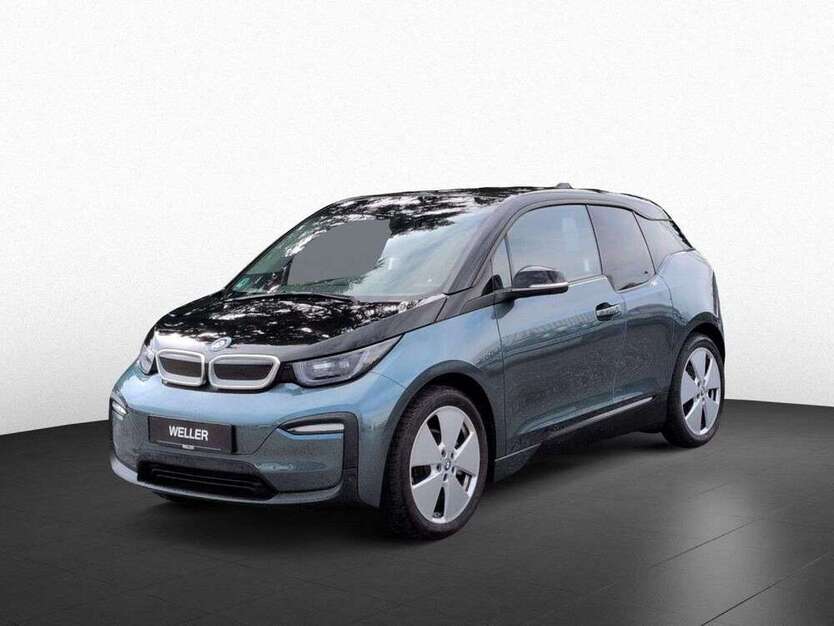 i3