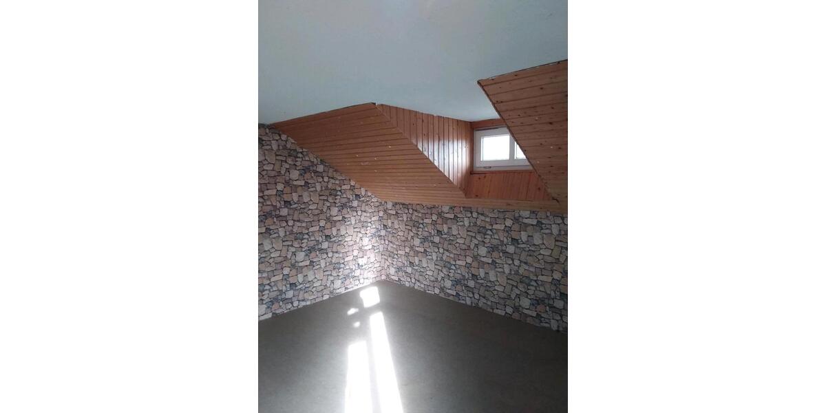Einfamilienhaus Bergen - 4 Zimmer, 95 m&sup2;, 229.000&euro; | Angebot:26844103