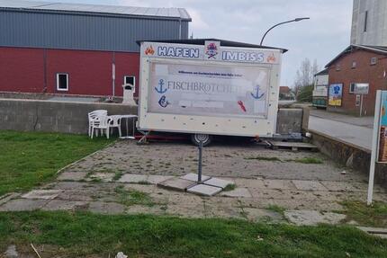 Gewerbeobjekt Fehmarn - 750&euro; | Angebot:26223798