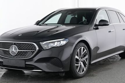 Mercedes-Benz E 300 3.047 km 51.990 &euro; Lübeck 23556