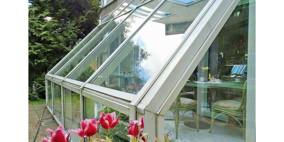 Gewerbeobjekt Hildburghausen - 600&euro; | Angebot:9491834