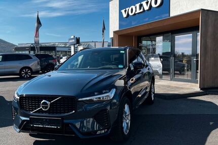 Volvo XC60 25.800 km 49.990 &euro; Görlitz 02827