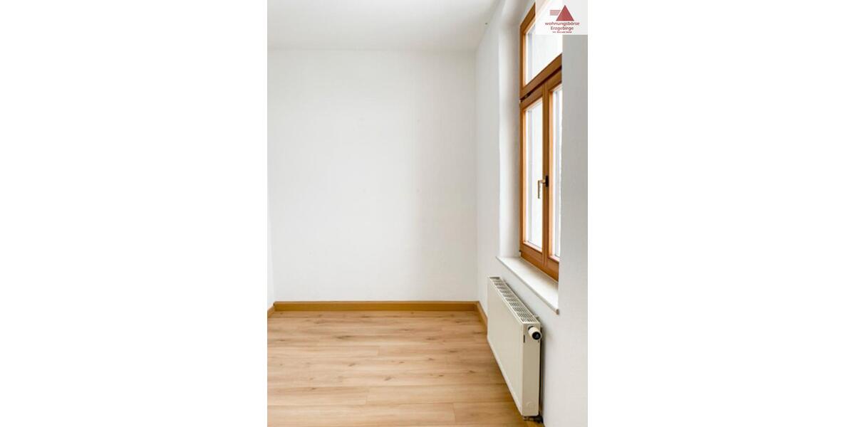Etagenwohnung Annaberg-Buchholz Buchholz - 3 Zimmer, 79 m&sup2;, 435&euro; | Angebot:26144149