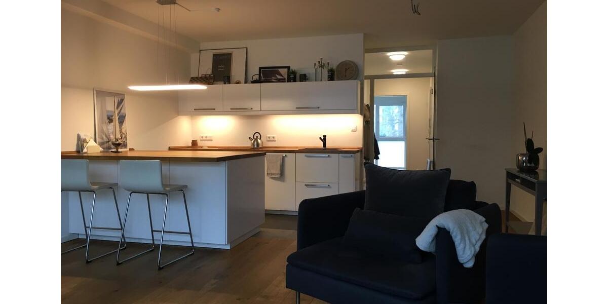 Hochparterre Bremen - 2.5 Zimmer, 67 m&sup2;, 339.000&euro; | Angebot:26914472