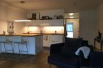 Hochparterre Bremen - 2.5 Zimmer, 67 m&sup2;, 339.000&euro; | Angebot:26914472