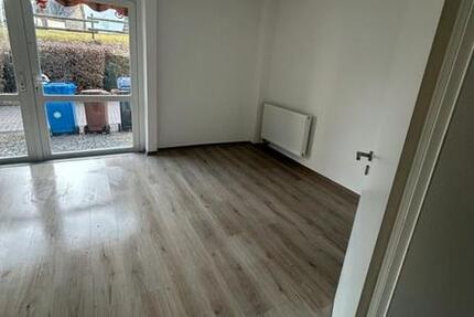 Wohnung Bad Berleburg - 3.5 Zimmer, 100 m&sup2;, 800&euro; | Angebot:24841397