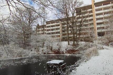 Wohnung Brilon - 2.5 Zimmer, 46 m&sup2;, 59.000&euro; | Angebot:26267595