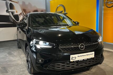 Opel Corsa 20.019 km 15.990 &euro; Aichach 86551