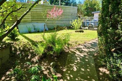 Grundstück Radebeul - 369.990&euro; | Angebot:26616950